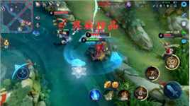 我都尽力了，实属无能为力👐感谢老铁一路支持