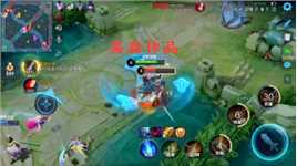 点赞的小伙伴，都是帅哥美女，谢谢支持哦，新年快乐🎉🎉