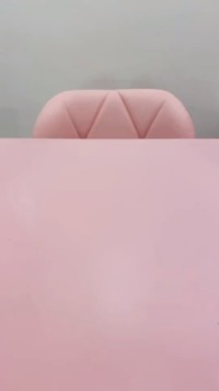 可爱的樱花猪#粉色#键盘