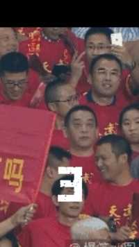中国足球为什么越踢越拉胯