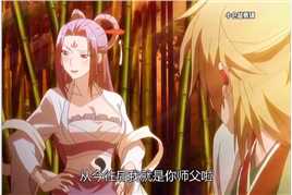 最无下限的神仙美女来啦，只有你想不到没有她做不到，爆笑不断