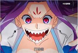 你肯定想不到这么美的修仙者居然是最没节操的女主