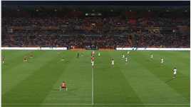 爱游戏赞助摩纳哥法甲联赛第二轮比赛精彩回顾 洛里昂1-0摩纳哥 两战仅一分法甲劲旅堕落