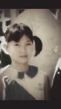 来微视，玩转互动视频。