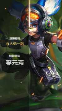 @J Chua 发布了视频，一起来看看！