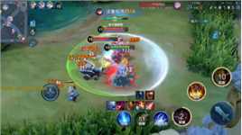 来微视，玩转互动视频。