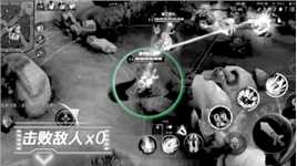 来微视，玩转互动视频。