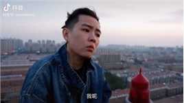 来微视，玩转互动视频。