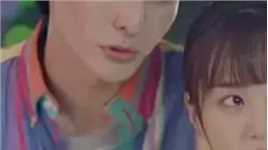 有时候话不要说得太满#电视剧上游 #上游大型塌房现场 #上游后劲好大