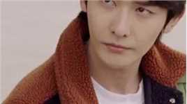 他急啦他要开始吃醋了#电视剧上游 #上游好上头 #上游大型塌房现场