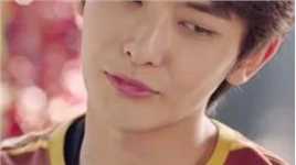 今日份狗粮已送达#电视剧上游 #上游好上头 #上游大型塌房现场