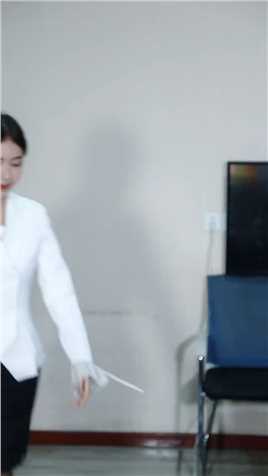 彩礼这么给，你说划算不