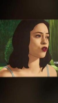 宁愿你任性，因为你的懂事