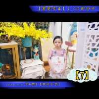 苹果🍎“有毒”