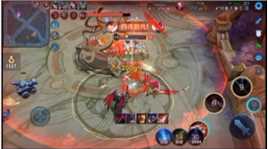 新手在看操作 老手在等bgm