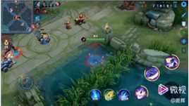 澜在也回不来了.....