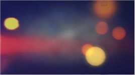 @时年 发布了视频，一起来看看！