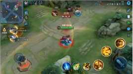 来微视，玩转互动视频。