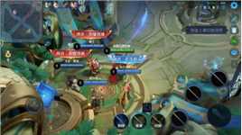 来微视，玩转互动视频。