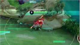 来微视，玩转互动视频。