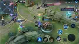 来微视，玩转互动视频。