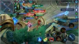 来微视，玩转互动视频。