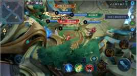 来微视，玩转互动视频。