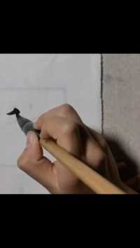 坚持练字第1272天