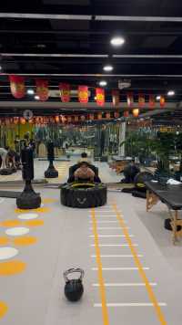 来微视，玩转互动视频。