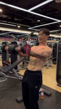 来微视，玩转互动视频。