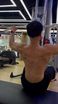 来微视，玩转互动视频。