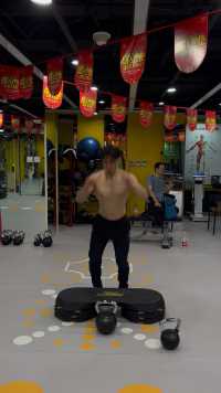 来微视，玩转互动视频。