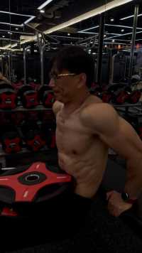 来微视，玩转互动视频。