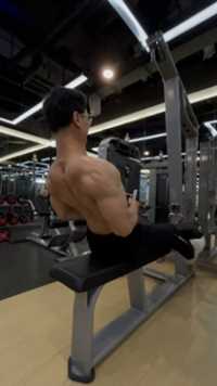 来微视，玩转互动视频。