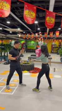 来微视，玩转互动视频。