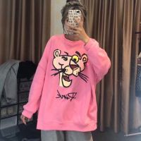 大唐盛世                         长安归故里    故里有长安