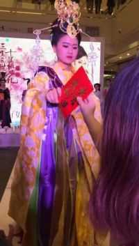 来微视，玩转互动视频。