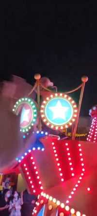 来微视，玩转互动视频。