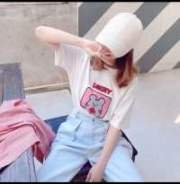 小事见格局 细节看人品 世间本无事 一切在人心 做好自己该做的 懂感恩 要善良 剩下的交给时间与老天