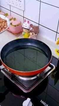 这个空气炸锅真是实惠又好用，可以做出任意美食锅