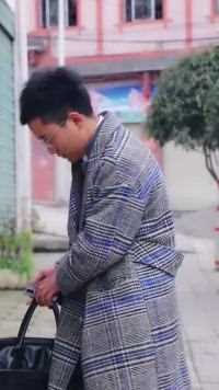 生而为人，百善孝为先！尽孝是我们每个人的责任。