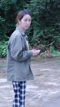 树欲静而风不止，敬孝要趁早