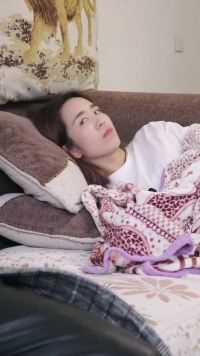 婆媳关系就永远是个难题！婆媳关系不和最难的就是老公！