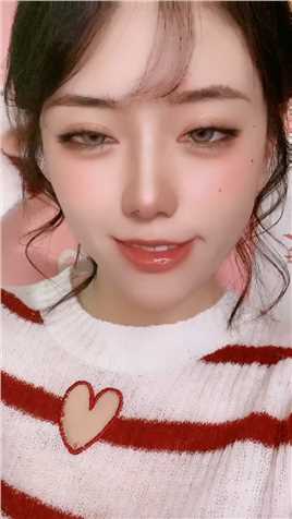 我命油我不油天