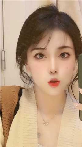 我的手越肮脏眼神越是发光