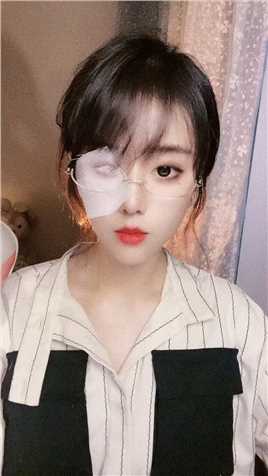 从我第一次第一面见到你开始