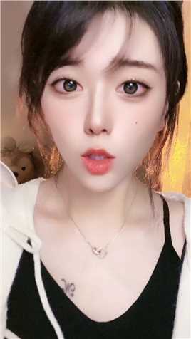 爱他吗的想不想的