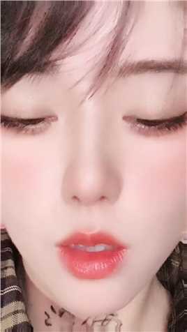 有毛病吗？没毛病