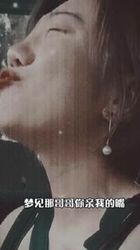 你这一开口我棺材板快按不住了，可别逼我出来#音乐 #灵魂翻唱