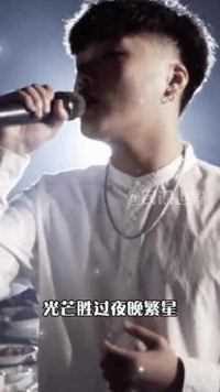 老师婚礼，学生献唱，一开口就惊艳全场！#音乐 #翻唱 #婚礼现场